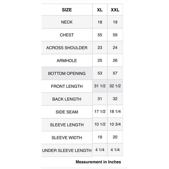 Rare Jams World Men’s Shirt Orchid Rows. Size XXL - Picture 5 of 5